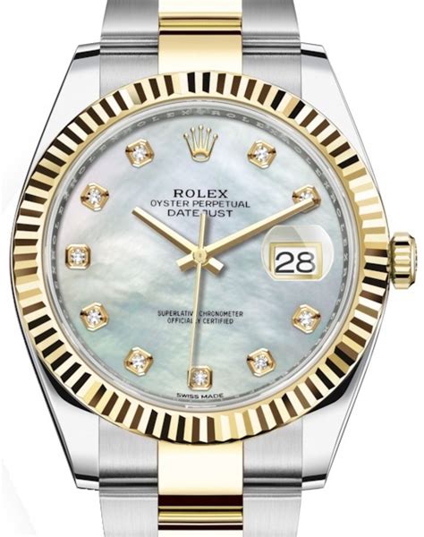 rolex datejust pearlmaster white gold price|rolex mother of pearl datejust.